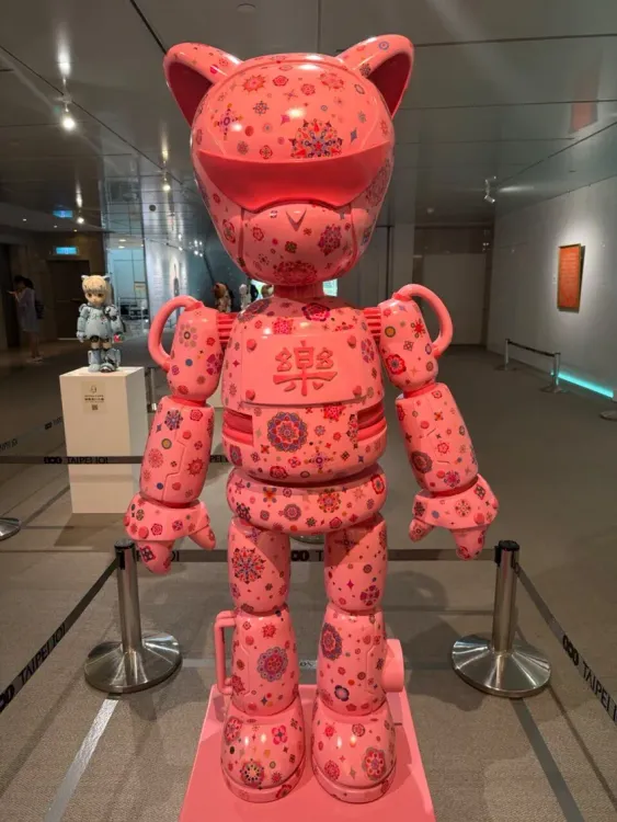 177794656766585_P34873403.webp