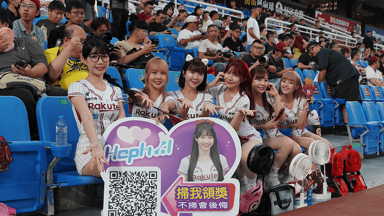 DSC05761.png