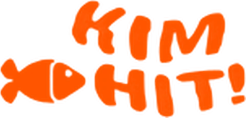 KimHit 金魚短劇